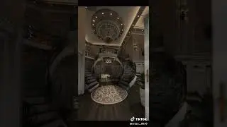 wow amazing #building #construction #beautiful #surprise #makkah #kaba