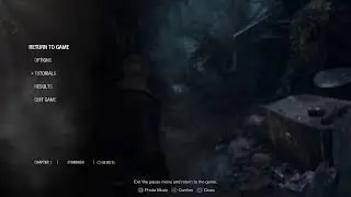 Res4demo