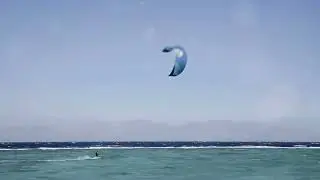 **SayPro Urban Kite Surfers Riding the Extreme by SayPro