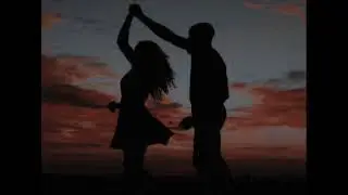She Looks So Perfect - 5 Seconds of Summer  //  slowed + reverb + bass boosted