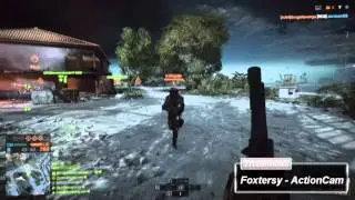 Trolling by Foxtersy: Part 1 - Bryonix