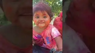 #cuteeee🥰