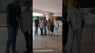 Office fun  #song #office#colleagues#ytshorts #shortvideo #short #youtubeshorts #reels#trending