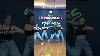 #zumbavietnam #trending #vpop #dancefitness
