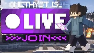 🔴DONUTSMP LIVE | 10M PER BASE RATE | HARDCORE GAMBLING🔴