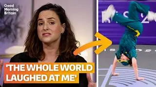 'Raygun': How I became a global meme overnight
