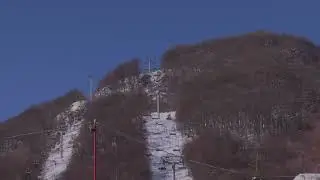 Kotayk region