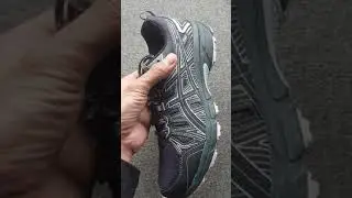 Asics Gel Venture 7 for Trail