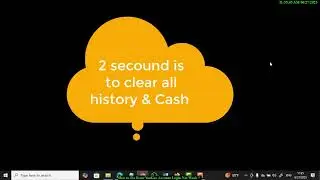 How to Fix Error YouGov Account Login Not Work by 3 Ways ?
