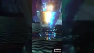 Qi Coil - TikTok Contest Entry #shorts