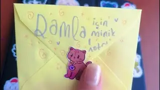 türkçe asmr💿