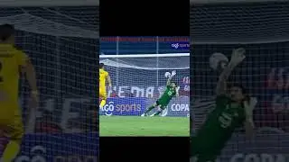 Alexis martin Arias 🗣🗣🗣🗣🔥🔥🔥🔥 #futbol #football #edit