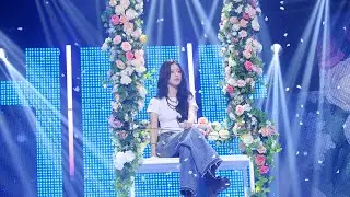251103 i-dle(아이들) 미연 Fan Cam - F.F.L.Y @ [MY, Lover] FAN SHOWCASE