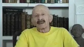 A B-25 Bomber Pilot Recalls Crash Landing in the Mediterranean After a Mission During World War II