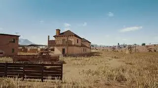 Close Call