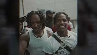 The Rise of King Von: How He Became One of Hip Hop's Most Famous Storytellers