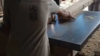 HMS SAWMILL TIMBER &PACKER/Wood Cutting process/HMS SAWMILL 