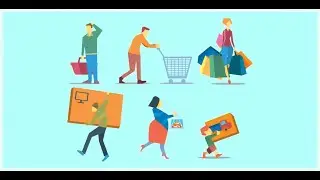 Business Marketing & Buying Behavior