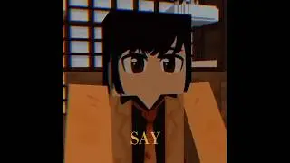 Funny haha (Iris and Agent O&rsquo;Conner)(Newscapepro scp)