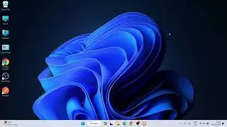 Run php code using xampp and notepad ++