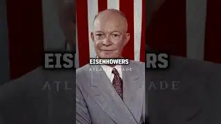 Why Are They Suppressing Free Energy? ⚡