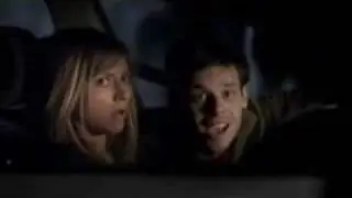 Bud Light Axe - funny commercial