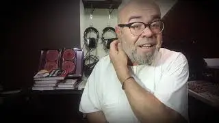 Como o profeta fazia a ablu&ccedil;&atilde;o (wudu)