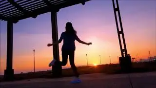 Recopilacion De Saori Shuffle UwUr