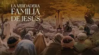 Lectura del Santo Evangelio por Maria Jesus B y meditacion de Jesus Higueras Esteban