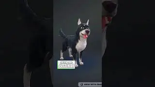 Бонус BONESY в магазине предметов Fortnite!