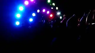 Pailwan craze in gudgargalli kumta Laxmi & Ninada sounds