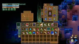 Core Keeper I Part 45