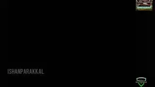 kannur motoring club. Whatsapp status video  modified car club. Modified king's