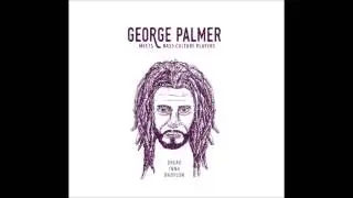 George Palmer meets Bass Culture Players - Militancy