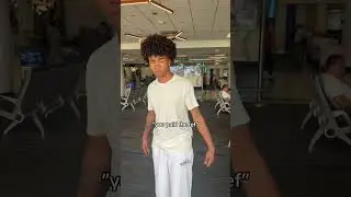 why can&rsquo;t he admit that i won 😭? #trending #fight #capri #twin #shorts