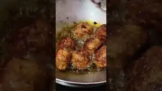 lauki ka kofta curry .kaise banaye #yammy #recipe #food