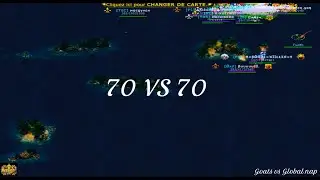 SEAFIGHT 2024 - OPEN YOUR EYES