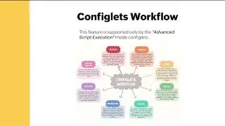 NCM free training - June 18 - Part 2 - S2 2024