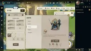 Demacia Rising Beginner Guide & Tips & Tricks