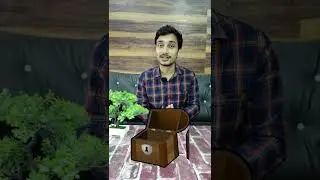 Best android Trick 😎 | Access your file manager without passwords #shorts  #technically