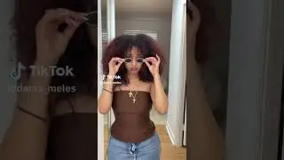 seifu on ebc #bideshinibohugalepeusigharab #sarbebhabantusukhinah #bideshinibohugalepeusigharabuli