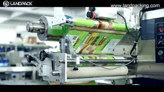 bun packaging machinery,small packaging machine price, wrapper packing machine,