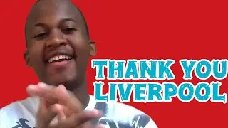 We owe you one Liverpool 😮‍💨
