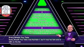 Tenable Game App - FA CUP Winners 1988 to 2018 ?