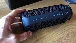 Musicdealer