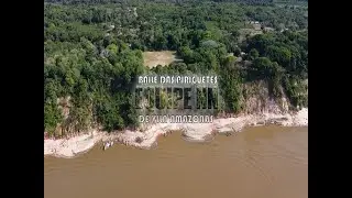 SABADÃO DO NN DE VILA AMAZONAS  2025 - DIARLEY COSTA E PEGADA DO ARROCHA