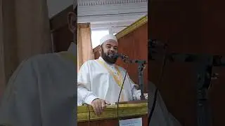بر الوالدين دكتور ياسر خليل 