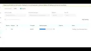 how to unbrick ace 3 | how to unbrick ace 3 pje110 | ace 3 sahara error | ace 3 ocdt changed error