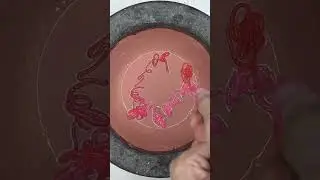 Makeup Face Mask