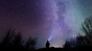 Niklas-Stars (Musikvideo)